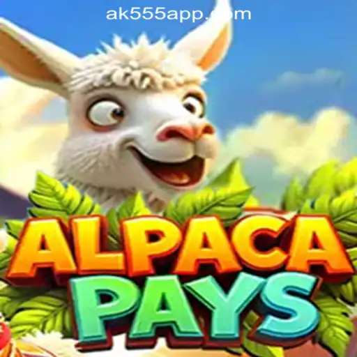 Explore the Thrilling World of AlpacaPays: Brazil's Premier Slot Game