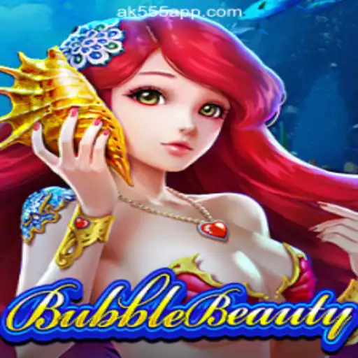 Exploring BubbleBeauty: A Modern Gaming Experience