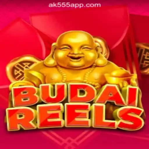 Discover the Thrilling World of BudaiReels: A New Era in Online Slots