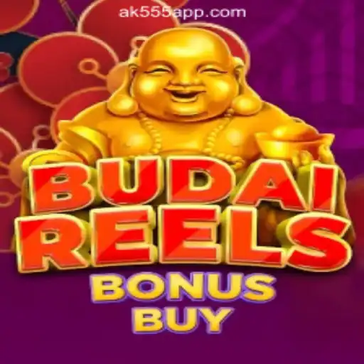 Exploring the World of BudaiReelsBonusBuy: A Premier Slot Experience
