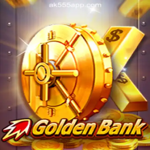 Exploring CrazyGoldenBank: The Premier Slot Experience