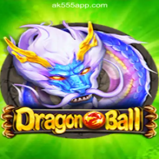 Exploring the World of DragonBall: A New Experience with AK-555.com Oficial Slots Brasil #1