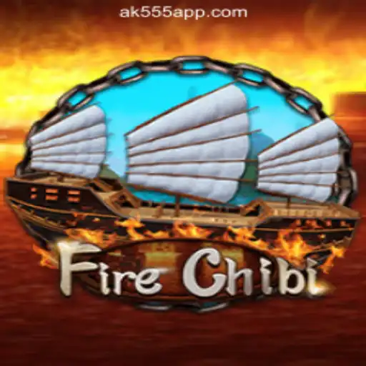 Exploring FireChibi: An Exciting Gaming Experience at AK-555.com Oficial Slots Brasil #1