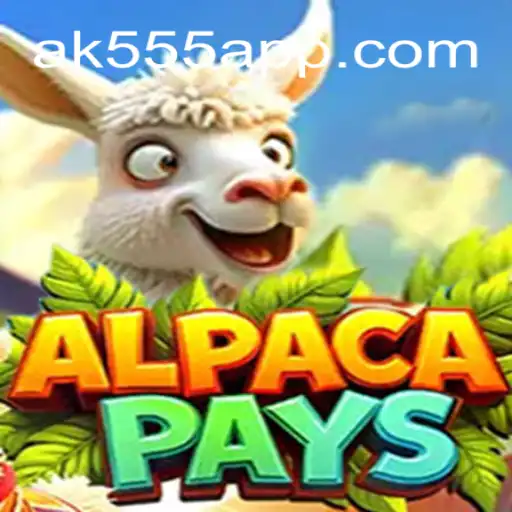 Explore the Thrilling World of AlpacaPays: Brazil's Premier Slot Game