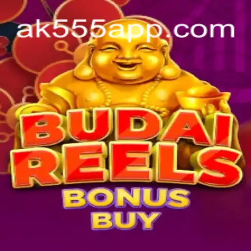Exploring the World of BudaiReelsBonusBuy: A Premier Slot Experience