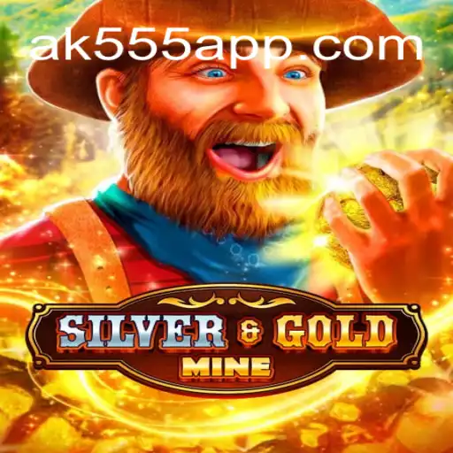 Discover the Thrills of SilverGold: A Premier Gaming Experience