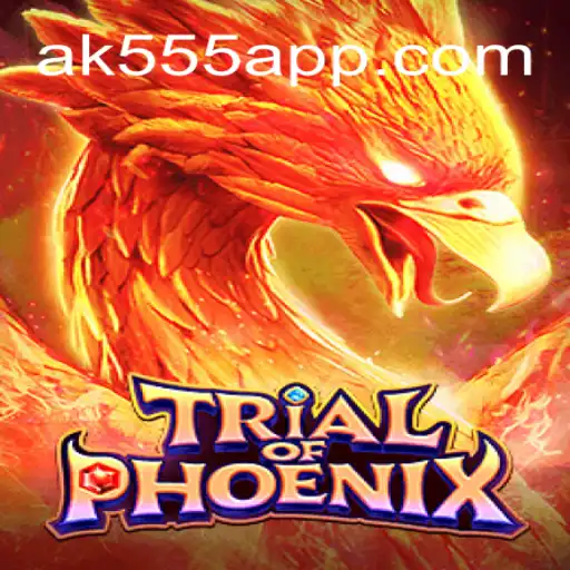 Discover the Thrilling World of TrialofPhoenix: A Blend of Strategy and Chance