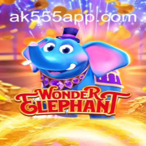 Discover the Magic of WonderElephant: A New Era of Gaming