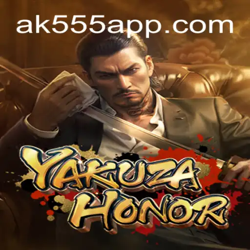 YakuzaHonor: Embark on a Thrilling Virtual Adventure