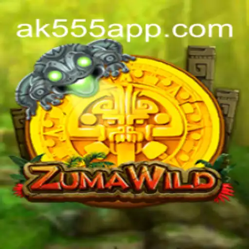 ZumaWild Game: An Exciting Adventure in the World of Oficial Slots Brasil