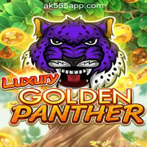 Discover the Thrilling World of LUXURYGOLDENPANTHER Slots
