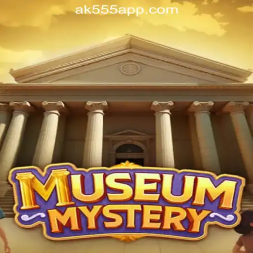 Exploring the Enigmatic World of MuseumMystery: A Comprehensive Guide