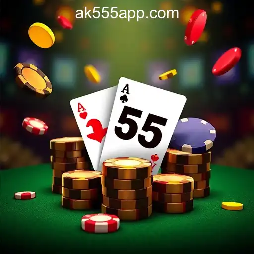 Responsible Gambling