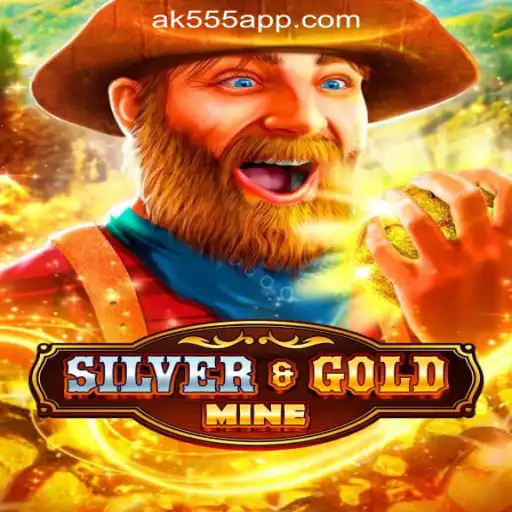 Discover the Thrills of SilverGold: A Premier Gaming Experience