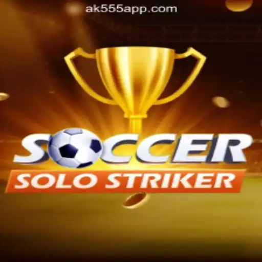 SoccerSoloStriker: Unleashing Your Inner Champion