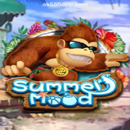 Unveiling the Thrilling World of SummerMood: The Ultimate Slot Experience