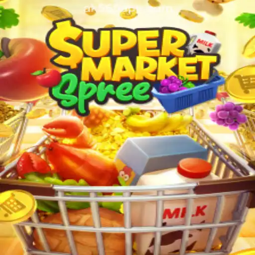 Exploring SupermarketSpree and Its Relevance in Online Gaming's Landscape