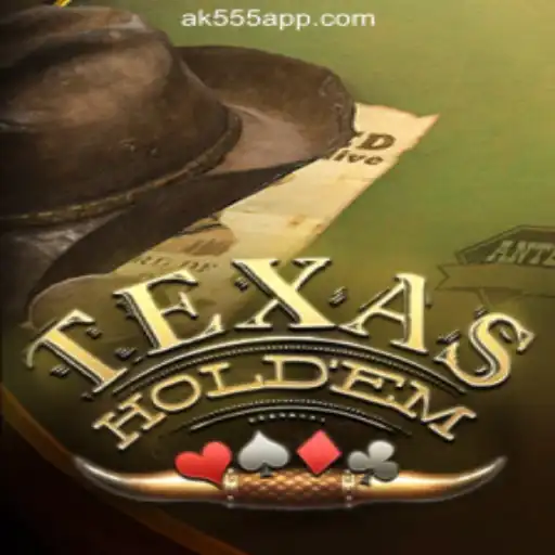Exploring TexasHoldem and AK-555.com Oficial Slots Brasil #1