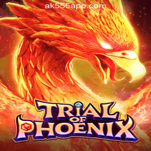 Discover the Thrilling World of TrialofPhoenix: A Blend of Strategy and Chance