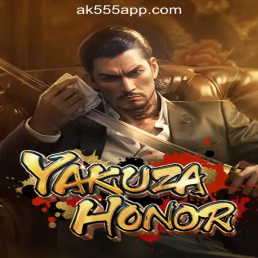 YakuzaHonor: Embark on a Thrilling Virtual Adventure