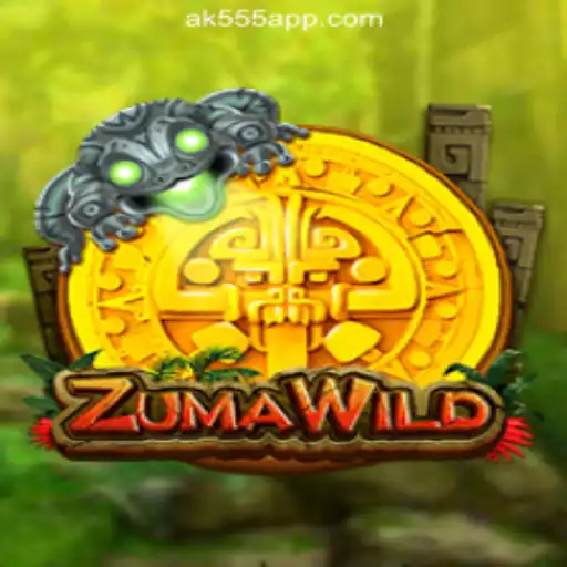ZumaWild Game: An Exciting Adventure in the World of Oficial Slots Brasil